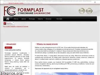 formplast.com.pl