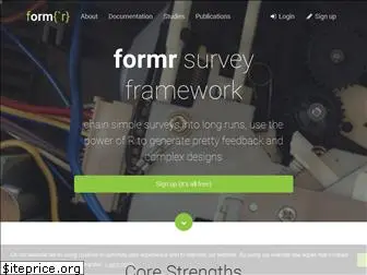 formr.org
