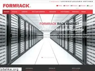 formrack.com