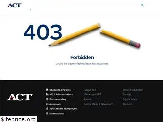 forms.act.org