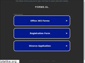 forms.gl
