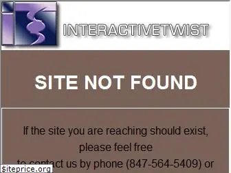forms.org