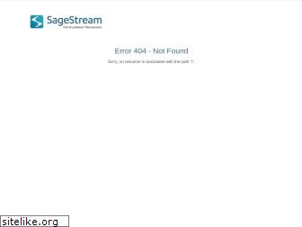 forms.sagestreamllc.com