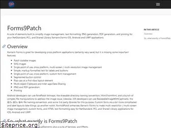 forms9patch.com