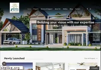 formsbuilders.com