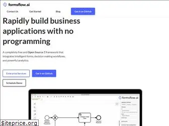 formsflow.ai