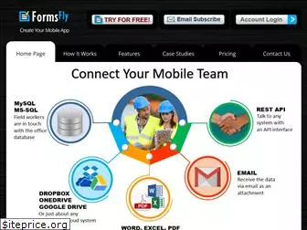 formsfly.com