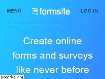 formsite.com