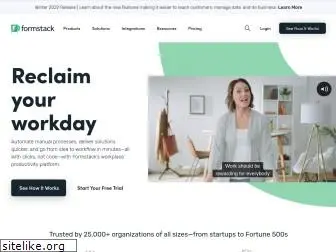 formstack.com