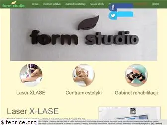 formstudio.com.pl