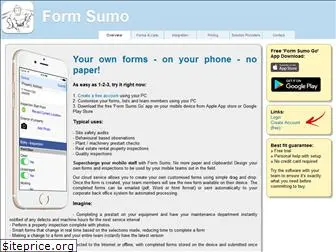 formsumo.com