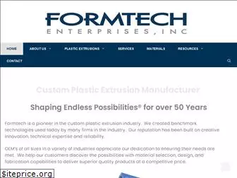 formtech.com