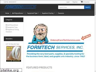 formtechservices.com