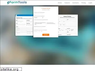 formtools.com