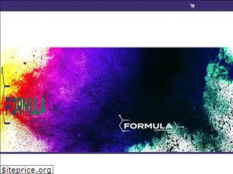 formula-chemicals.com