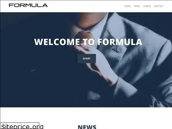formula-inc.co.jp