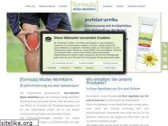 formula-mw.de