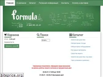 formula-re.ru