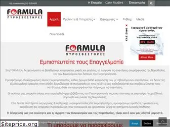 formula.com.gr