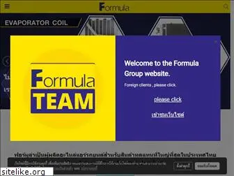 formula.in.th