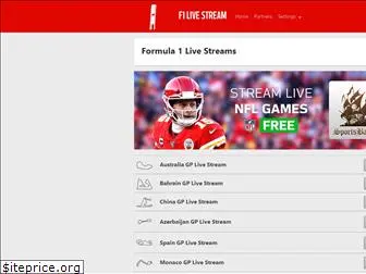 formula1-live.stream