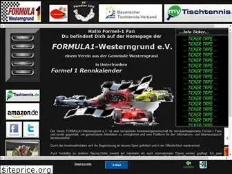 formula1-westerngrund.de