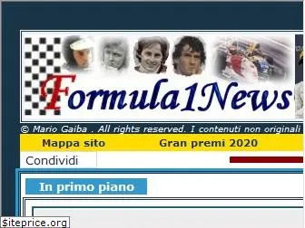 formula1news.it