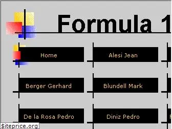 formula1photos.de