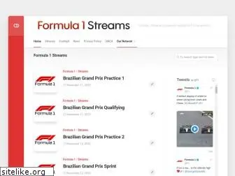 formula1streams.club