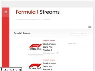 formula1streams.io