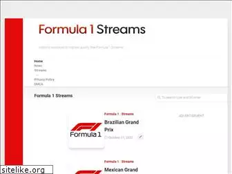 formula1streams.net