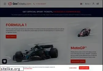 formula1tickets.net