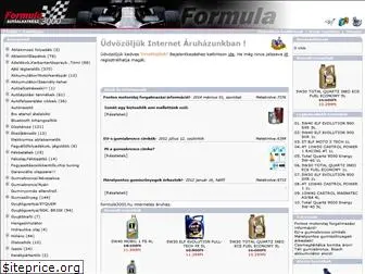 formula3000.hu