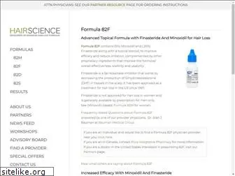 formula82f.com