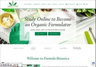 formulabotanica.com