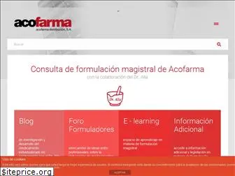 formulacionmagistral.org
