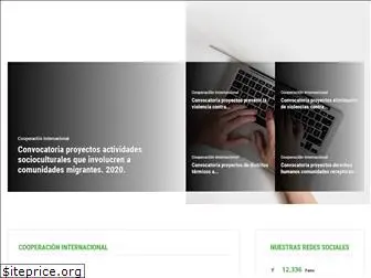 formulacionproyectos.com