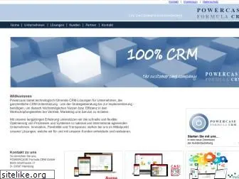 formulacrm.de