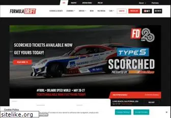 formulad.com