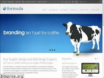 formuladesign.com