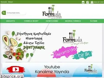 formuladiyet.com