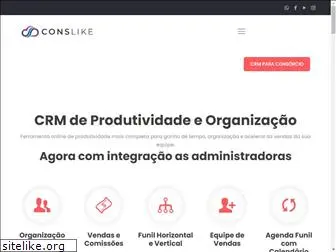 formuladoconsorcio.com.br