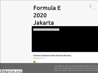 formulae2020jakarta.blogspot.com