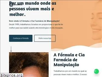 formulaecia.com.br