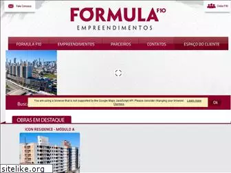 formulaf10.com.br