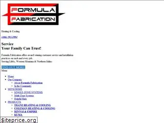 formulafab.com