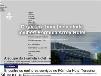 formulaflateuropa.com.br