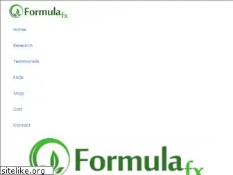 formulafx.com