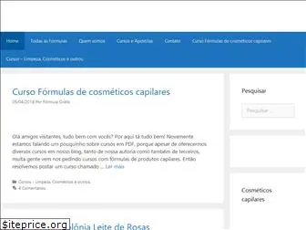 formulagratis.com.br