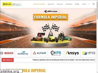 formulaimperial.com